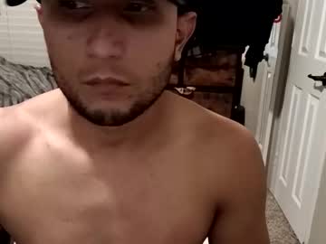 Josealfredo91 Chaturbate stream image from December 19, 2025