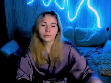Loraboyar Chaturbate stream image from December 19, 2025