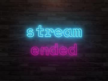Mserenity420 Chaturbate stream image from December 19, 2025