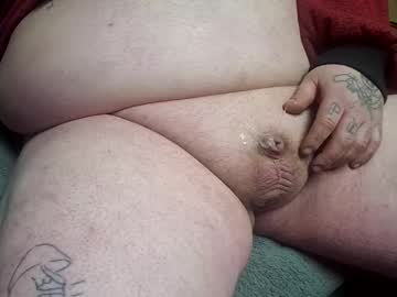 Mtrcyclerydr Chaturbate stream image from December 19, 2025