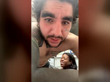 Nawfamimgreat Chaturbate stream image from December 19, 2025