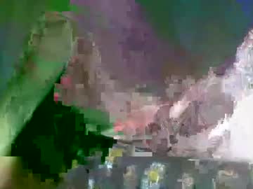 North_Boy2 Chaturbate stream image from December 19, 2025