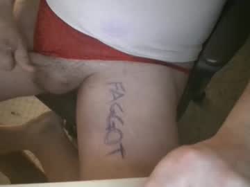 Obedientboy_Turningtricks4doms Chaturbate stream image from December 19, 2025