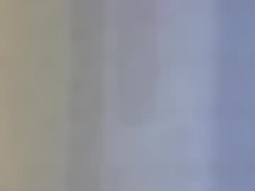 Peakingondaddy Chaturbate stream image from December 19, 2025