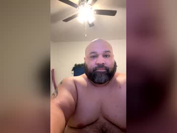 Pfcisneros1983 Chaturbate stream image from December 19, 2025