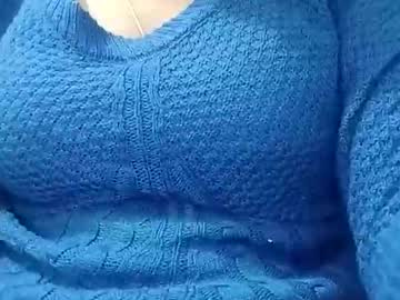 Rava_Sexy Chaturbate stream image from December 19, 2025