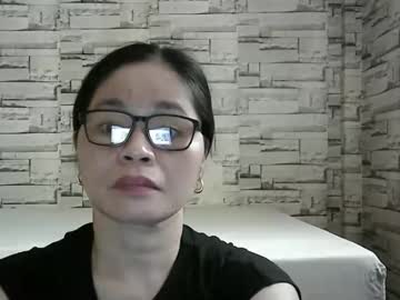Sexi_Monica Chaturbate stream image from December 19, 2025