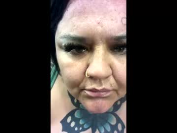 Sexylexy666999 stream image from December 19, 2025