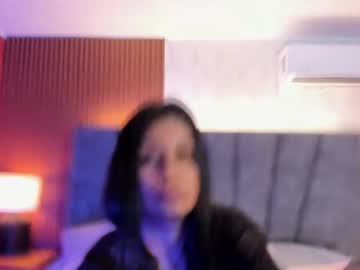 Ada__Lee_ Chaturbate stream image from December 19, 2025