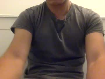 Ajpenis Chaturbate stream image from December 19, 2025