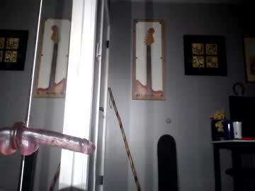 Azazel_Star Chaturbate stream image from December 19, 2025