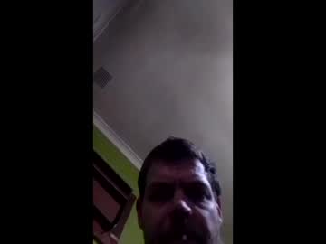 Azza42086 Chaturbate stream image from December 19, 2025