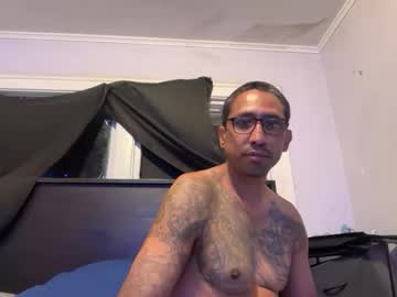 Ch383331986 Chaturbate stream image from December 19, 2025