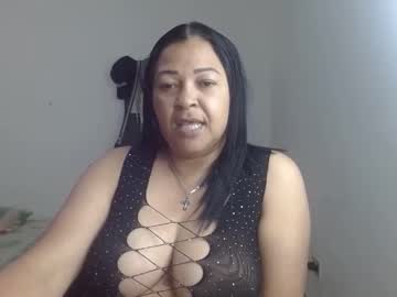 _Cley Chaturbate stream image from December 19, 2025