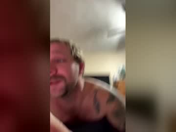 Cowboy626 Chaturbate stream image from December 19, 2025
