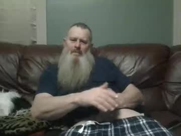 Dachshund01 Chaturbate stream image from December 19, 2025