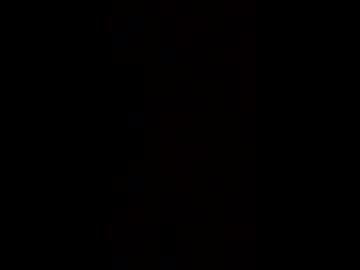Dfmzpaggjpay Chaturbate stream image from December 19, 2025