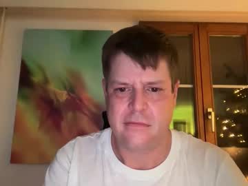 Dirtybastard81 Chaturbate stream image from December 19, 2025