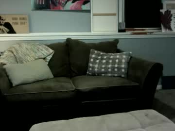 Divinelydripping444 Chaturbate stream image from December 19, 2025