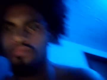 Drelh Chaturbate stream image from December 19, 2025