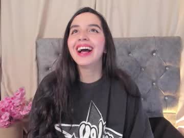 Kaylee_Lee Chaturbate stream image from December 19, 2025