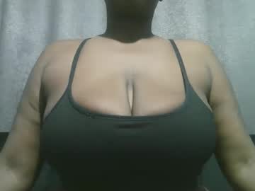 Lady_Dearra Chaturbate stream image from December 19, 2025