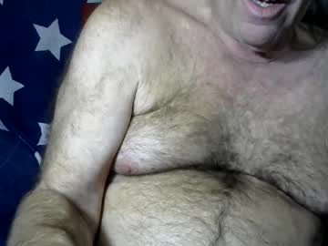 Lickitty2112 Chaturbate stream image from December 19, 2025