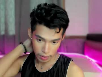 Lightjt4 Chaturbate stream image from December 19, 2025