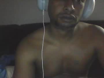 Lostgeckoks Chaturbate stream image from December 19, 2025