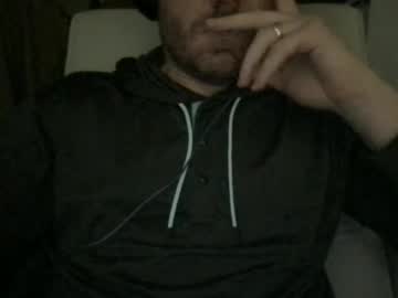 Markc221 Chaturbate stream image from December 19, 2025