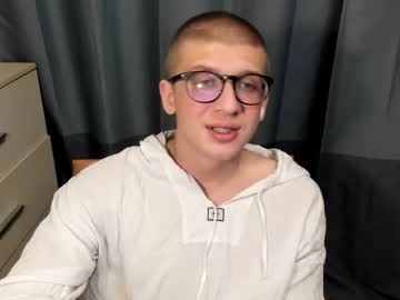 Mortywithlove Chaturbate stream image from December 19, 2025