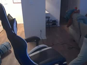 Mrwonderboy03 stream image from December 19, 2025