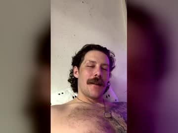 Nickandmeg Chaturbate stream image from December 19, 2025