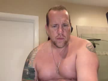 Pats69c Chaturbate stream image from December 19, 2025