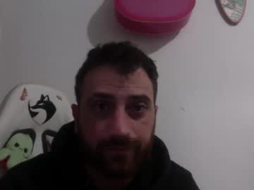 Sexbraziliancouple Chaturbate stream image from December 19, 2025