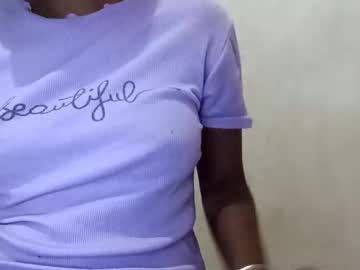 Sunali_Jain03 Chaturbate stream image from December 19, 2025