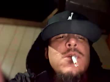 Yargsamoht Chaturbate stream image from December 19, 2025