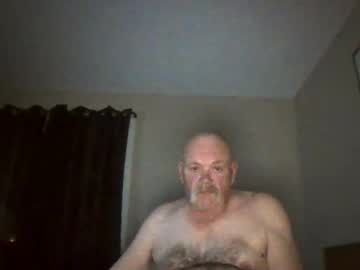 Altoplay69 Chaturbate stream image from December 19, 2025
