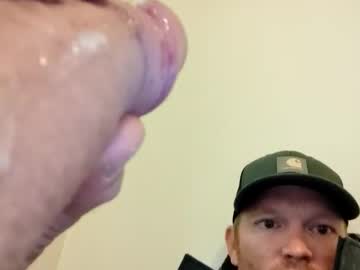 Barniemay Chaturbate stream image from December 19, 2025