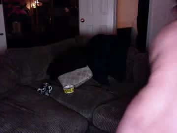 Clt_Gent Chaturbate stream image from December 19, 2025
