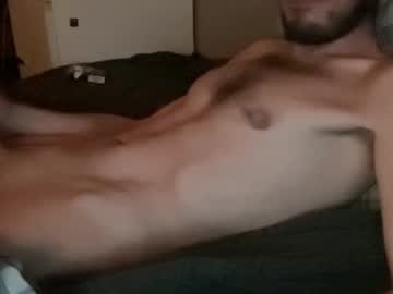Fundude1993 Chaturbate stream image from December 19, 2025