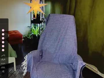 _Goldilocks__ Chaturbate stream image from December 19, 2025