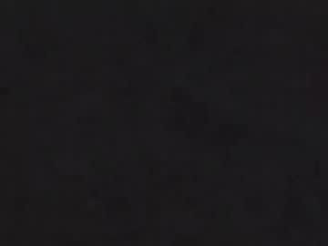 Grimeking Chaturbate stream image from December 19, 2025