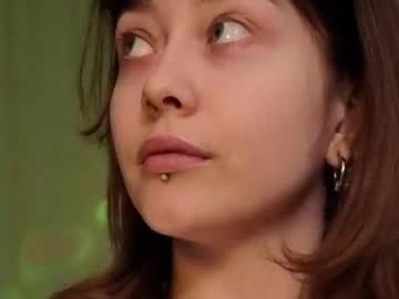 Kina_Ka Chaturbate stream image from December 19, 2025