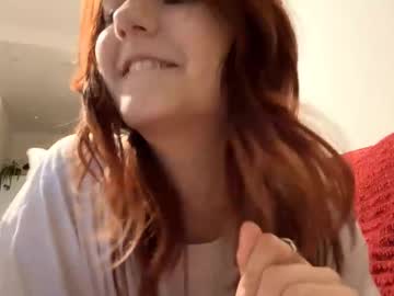 Michelinacaneza Chaturbate stream image from December 19, 2025