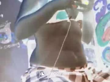 Nikkietwotimes420 Chaturbate stream image from December 19, 2025