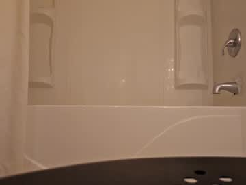 Quantumsex777 Chaturbate stream image from December 19, 2025
