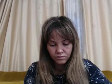 Redjessica Chaturbate stream image from December 19, 2025