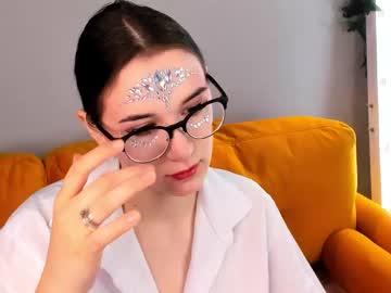 Ronnie_Rav Chaturbate stream image from December 19, 2025