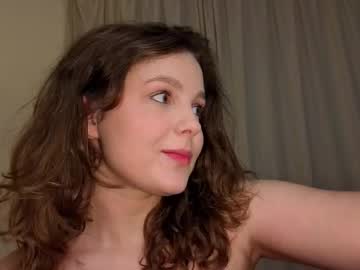 _Sexymental_ Chaturbate stream image from December 19, 2025